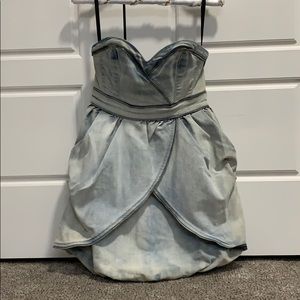 Guess Demi minidress💋💕💕💕